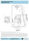 Lot 7232 Cobbitty By Mirvac Estate, Cobbitty, NSW 2570-Image