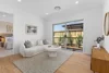 Lot 7234 Cobbitty By Mirvac Estate, Cobbitty, NSW 2570-Image