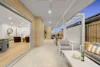 Lot 7234 Cobbitty By Mirvac Estate, Cobbitty, NSW 2570-Image