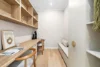 Lot 7234 Cobbitty By Mirvac Estate, Cobbitty, NSW 2570-Image