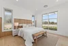 Lot 7234 Cobbitty By Mirvac Estate, Cobbitty, NSW 2570-Image