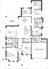 Lot 7234 Cobbitty By Mirvac Estate, Cobbitty, NSW 2570-Image