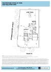 Lot 7234 Cobbitty By Mirvac Estate, Cobbitty, NSW 2570-Image
