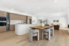 Lot 7234 Cobbitty By Mirvac Estate, Cobbitty, NSW 2570-Image