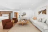 Lot 7234 Cobbitty By Mirvac Estate, Cobbitty, NSW 2570-Image