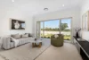 Lot 7234 Cobbitty By Mirvac Estate, Cobbitty, NSW 2570-Image