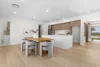 Lot 7234 Cobbitty By Mirvac Estate, Cobbitty, NSW 2570-Image