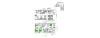 Lot 7237 Calderwood Valley, Calderwood, NSW 2527-Floorplan
