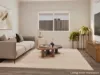 Lot 724 Pollock Street, Lucas, Vic 3350-Image