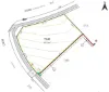 Lot 7241 (Registration 2028), Menangle Park, NSW 2563-Image