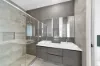 Lot 7241 (Registration 2028), Menangle Park, NSW 2563-Image