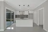Lot 7241 (Registration 2028), Menangle Park, NSW 2563-Image