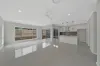 Lot 7241 (Registration 2028), Menangle Park, NSW 2563-Image