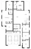 Lot 7241 (Registration 2028), Menangle Park, NSW 2563-Floorplan