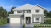 Lot 7259 Proposed Road, Menangle Park, NSW 2563