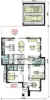 Lot 7259 Proposed Road, Menangle Park, NSW 2563-Floorplan
