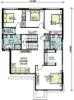 Lot 7259 Proposed Road, Menangle Park, NSW 2563-Floorplan