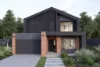 Lot 726 Sylvan St, Officer Fields, Officer, Vic 3809