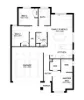 Lot 7260 Fennel Way, Clyde North, Vic 3978-Floorplan