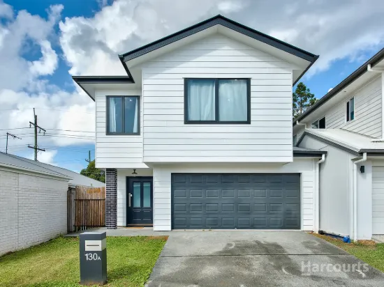 Lot 73/15 Miller Boulevard, Lawnton, Qld 4501