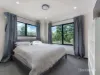 Lot 73/15 Miller Boulevard, Lawnton, Qld 4501-Image