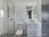 Lot 73/15 Miller Boulevard, Lawnton, Qld 4501-Image