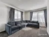 Lot 73/15 Miller Boulevard, Lawnton, Qld 4501-Image