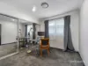 Lot 73/15 Miller Boulevard, Lawnton, Qld 4501-Image