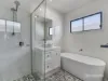 Lot 73/15 Miller Boulevard, Lawnton, Qld 4501-Image