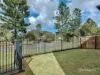 Lot 73/15 Miller Boulevard, Lawnton, Qld 4501-Image