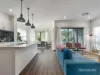 Lot 73/15 Miller Boulevard, Lawnton, Qld 4501-Image