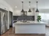 Lot 73/15 Miller Boulevard, Lawnton, Qld 4501-Image