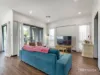 Lot 73/15 Miller Boulevard, Lawnton, Qld 4501-Image