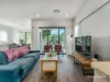 Lot 73/15 Miller Boulevard, Lawnton, Qld 4501-Image