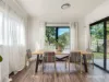 Lot 73/15 Miller Boulevard, Lawnton, Qld 4501-Image