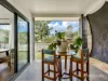 Lot 73/15 Miller Boulevard, Lawnton, Qld 4501-Image