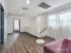 Lot 73/15 Miller Boulevard, Lawnton, Qld 4501-Image