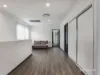 Lot 73/15 Miller Boulevard, Lawnton, Qld 4501-Image