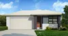 Lot 7300 Olive Street, Burdell, Qld 4818