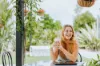 Lot 7300 Olive Street, Burdell, Qld 4818-Image