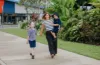 Lot 7300 Olive Street, Burdell, Qld 4818-Image