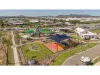 Lot 7300 Olive Street, Burdell, Qld 4818-Image