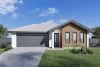 Lot 7305 Olive Street, Burdell, Qld 4818