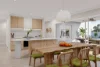 Lot 7307 Olive St, Burdell, Qld 4818-Image