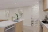Lot 7307 Olive St, Burdell, Qld 4818-Image