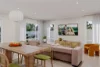 Lot 7307 Olive St, Burdell, Qld 4818-Image