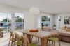 Lot 7307 Olive St, Burdell, Qld 4818-Image