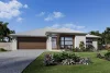 Lot 7307 Olive Street, Burdell, Qld 4818