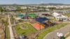Lot 7307 Olive Street, Burdell, Qld 4818-Image