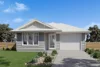 Lot 7314 Olive St, Burdell, Qld 4818